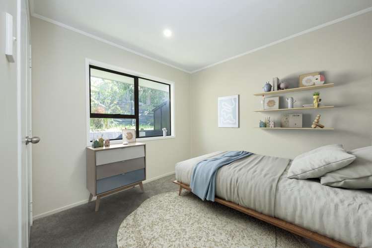 115 The Avenue Lynfield_8