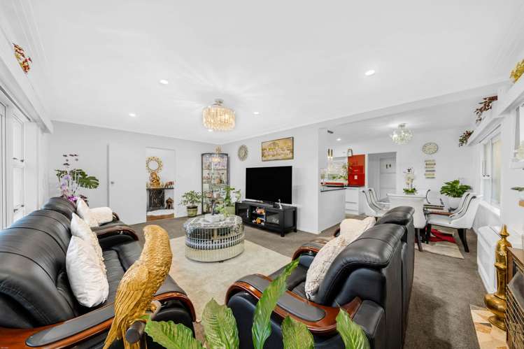 51 Wallace Road Papatoetoe_10