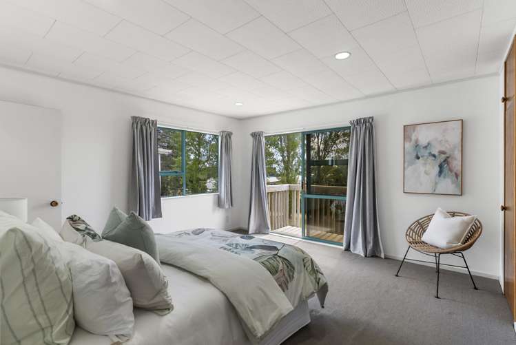 2/234 Sunset Road Windsor Park_11