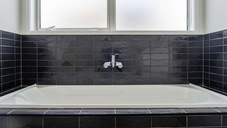 10A Epsom Road Mount Maunganui_5