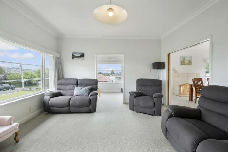 38 Carlton Road Pukekohe_9