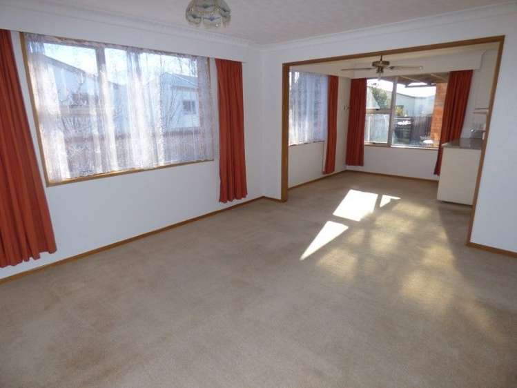 63 Donegal Street Cromwell_4