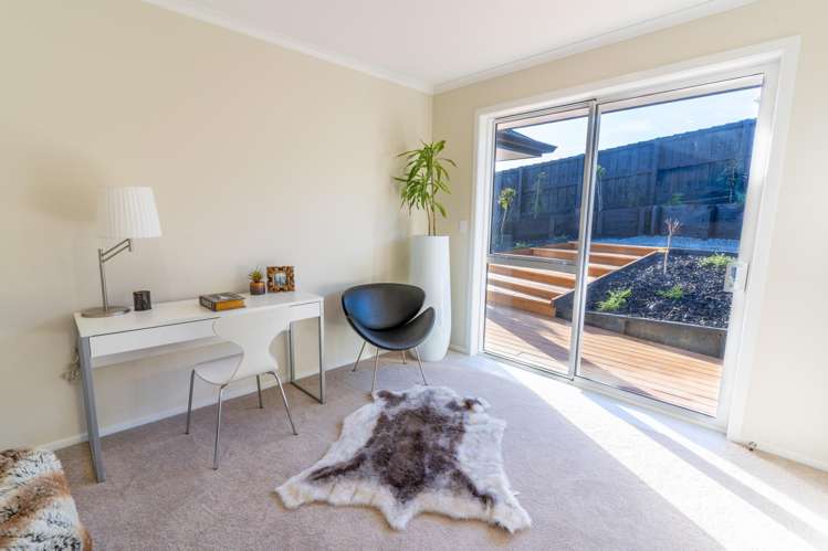 7 Gallants Place Flagstaff_30