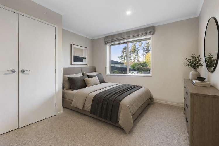13 Everlea Place Alfriston_7