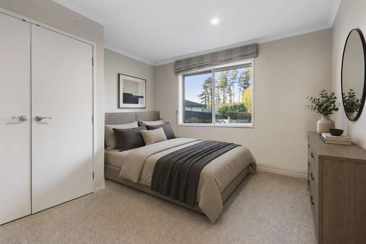13 Everlea Place_3