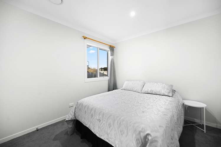 27 Teatree Close Huntington_15