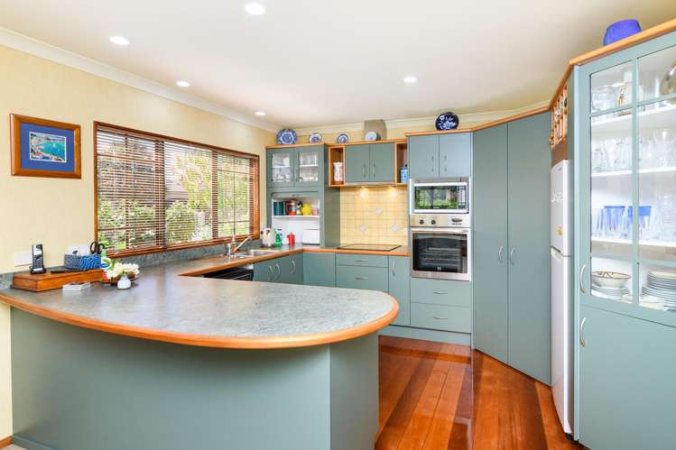 11 La Lena Grove Fitzherbert_9