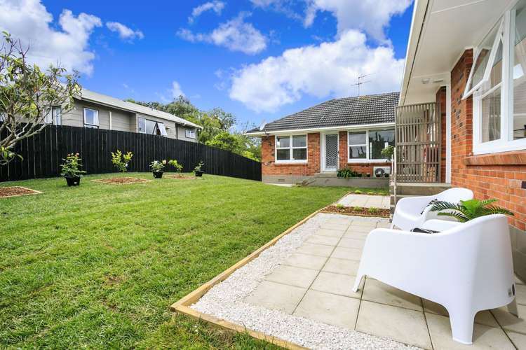 1/30 Hororata Road Hauraki_10