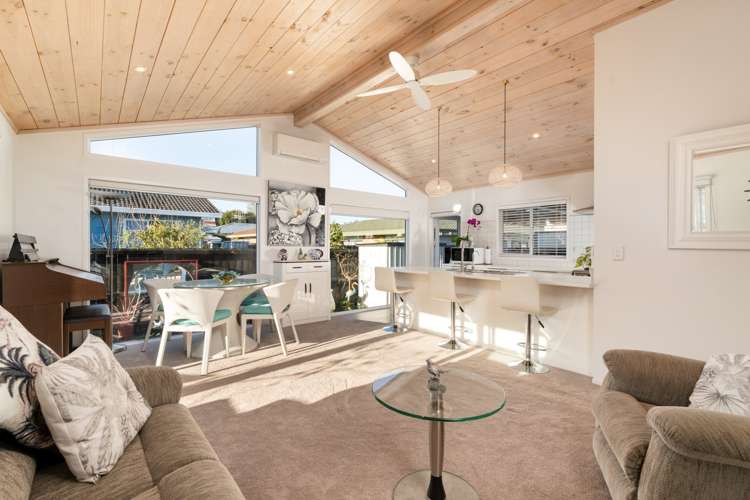 130a Greerton Road Gate Pa_12