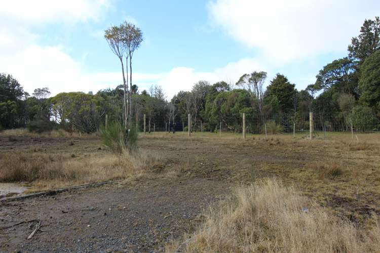 20 Waimarino Tokaanu Road National Park_2