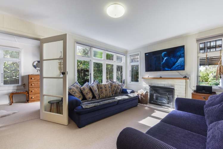 21 Trewavas Street Motueka_7