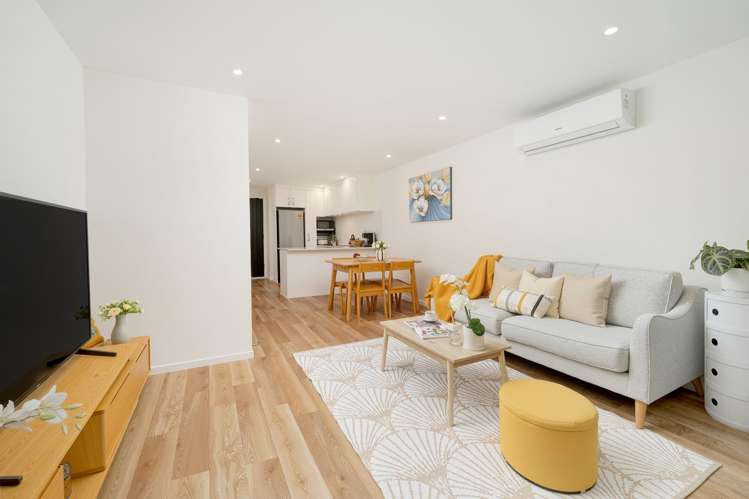 22 Tokai Place Glen Eden_17