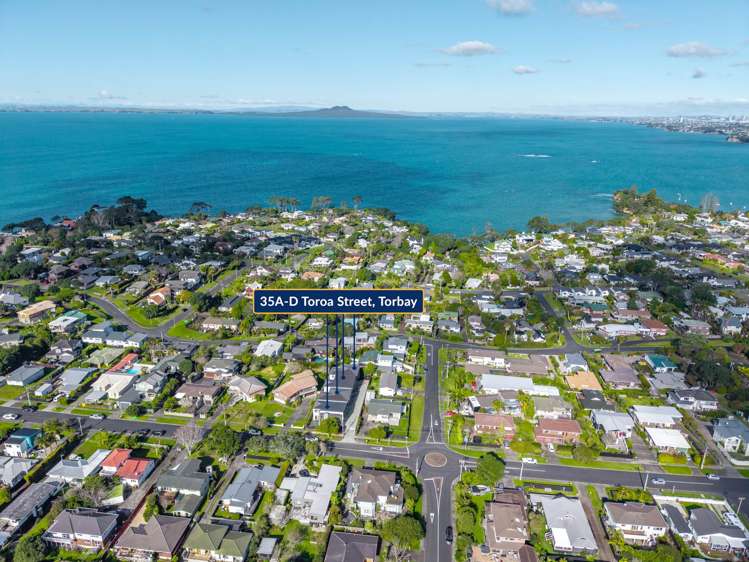 35B Toroa Street Torbay_23