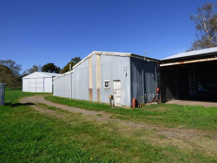 151 Otewa Road Otorohanga_24