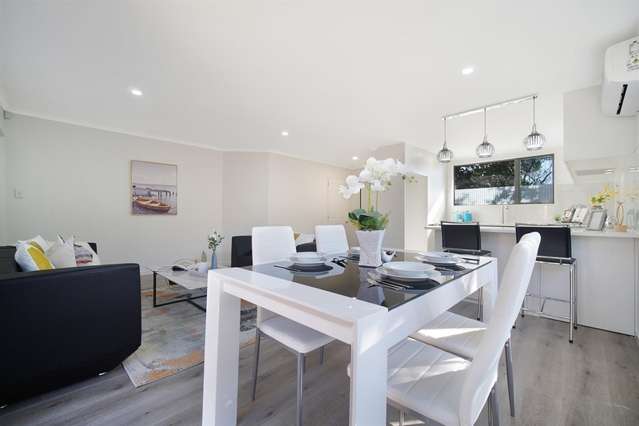 178 Keri Vista Rise Papakura_1