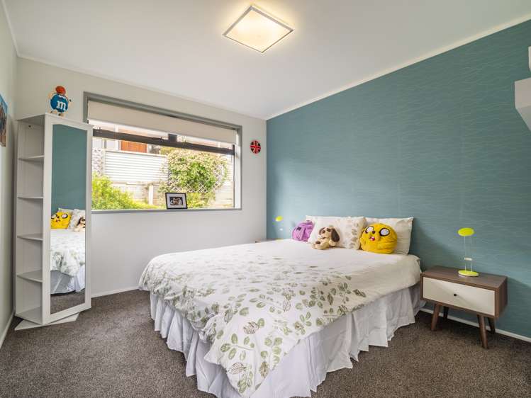 40 Tower Avenue Waverley_15