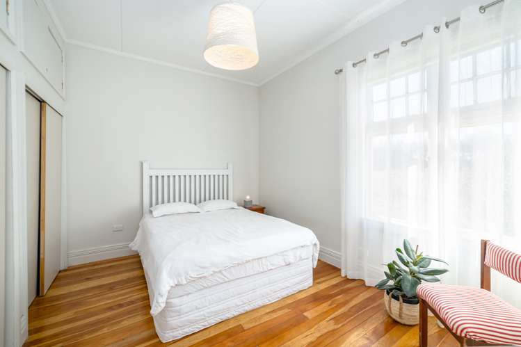 94 Lake Domain Road Featherston_16