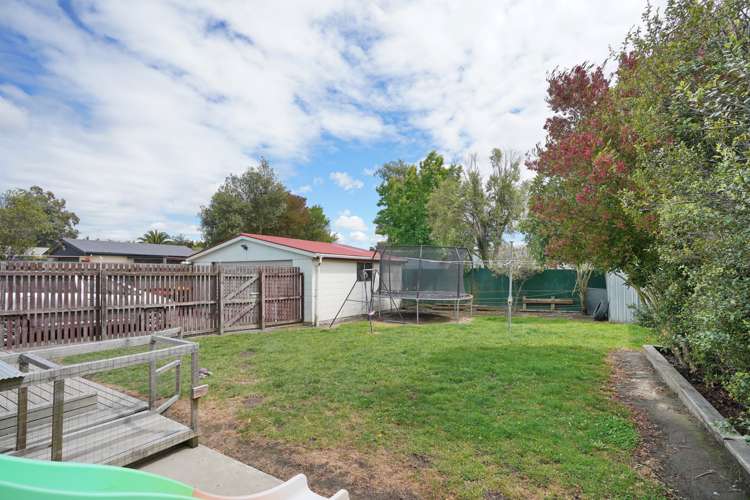 88 South Belt Rangiora_10