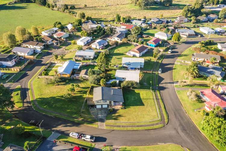 2 Totara Place Kaikohe_28