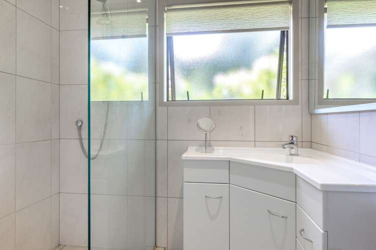 7 Prospect Street Russell_23