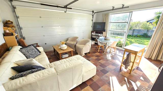 108 Mahoe Place Matarangi_4
