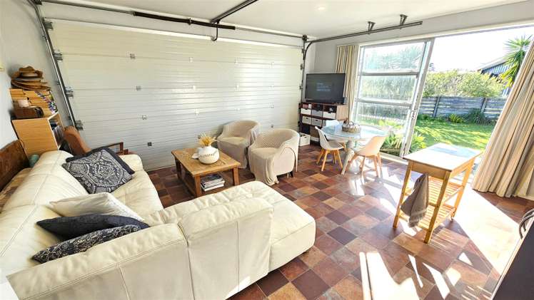 108 Mahoe Place_4
