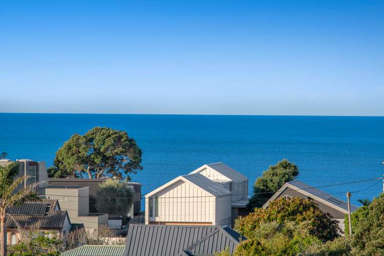 10a Rushden Terrace Red Beach_42