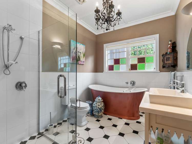 229 Young Street Te Awamutu_7