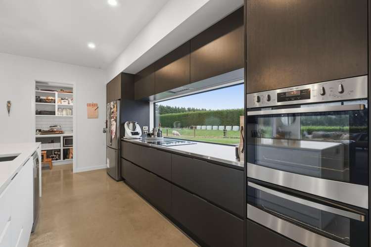 251 Staunton Road West Plains_10