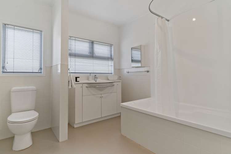 43 Harrier Street Parkvale_8