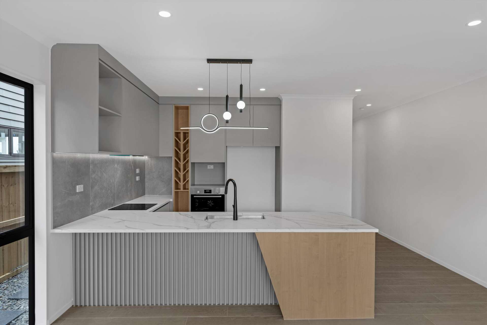 26B Hupana Road Karaka_0