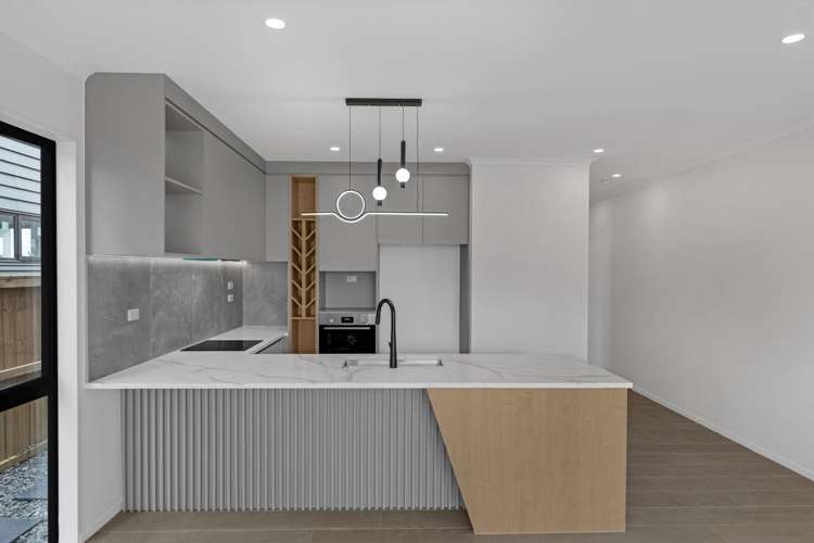 26B Hupana Road Karaka_0