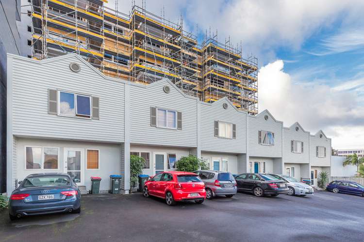 2h Diamond Street Eden Terrace_0