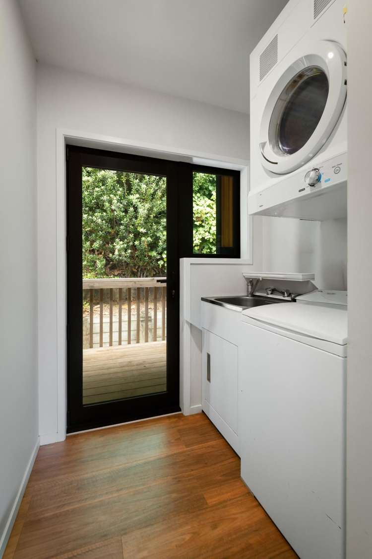 13 Ralph Lane Waihi Beach_15