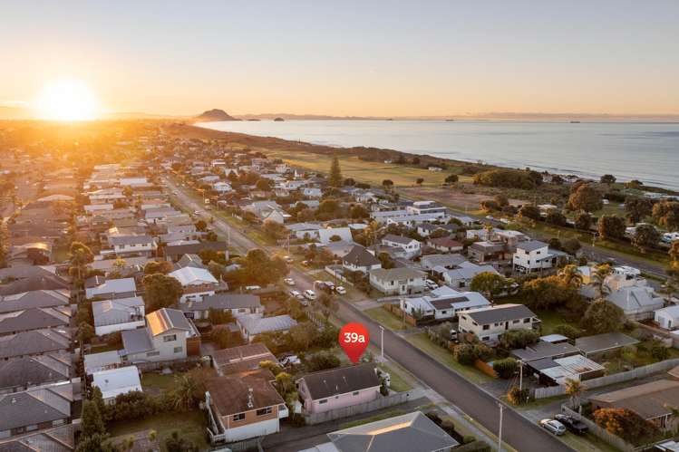 39A Percy Road Papamoa_28