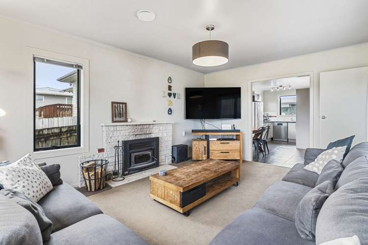 28 Hooks Road Manurewa_32