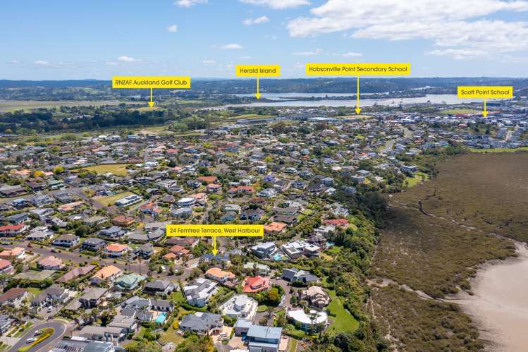 24 Ferntree Terrace West Harbour_32