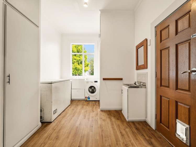 908 Lawrence Waitahuna Highway Waitahuna_15