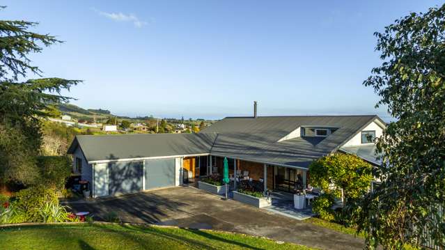 227 Reservoir Road Thames_4