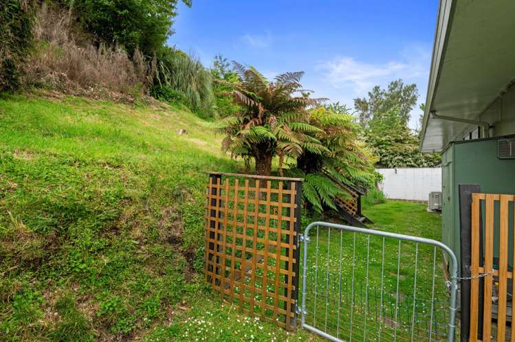 12a Westbrook Place Westbrook_10