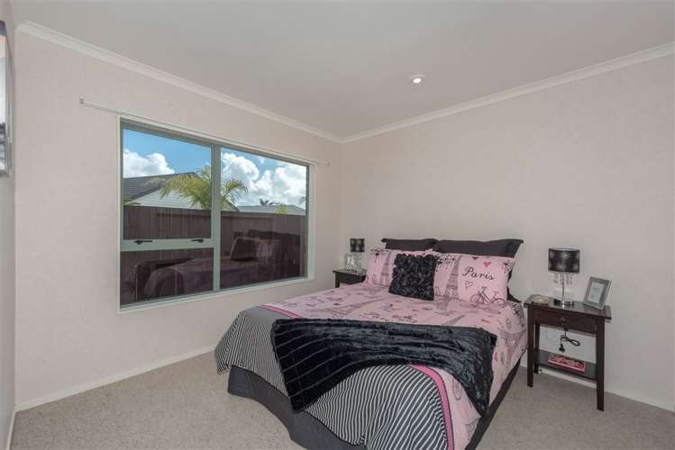 13 Westminster Place Rototuna North_7