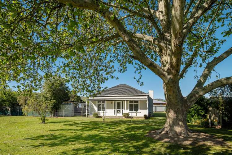 25A Taylor Pass Road Witherlea_16