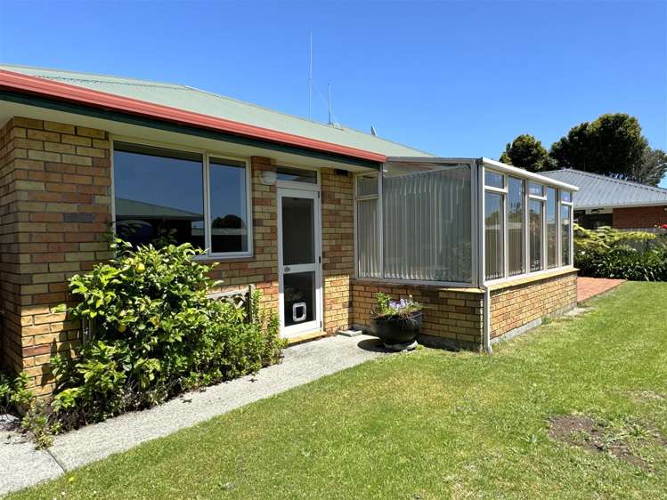 38A Milton Road Greymouth_1