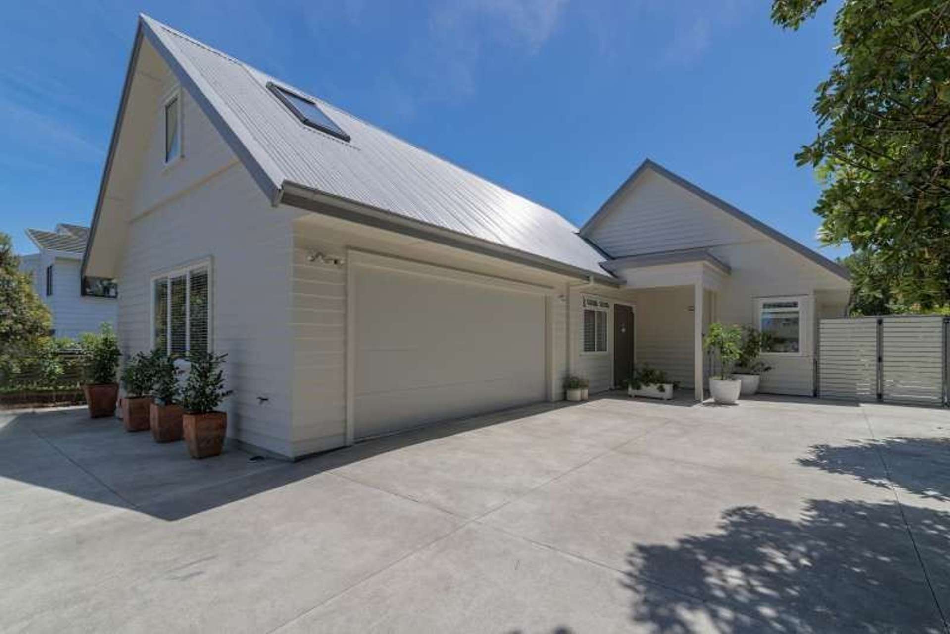 12a Tui Street Saint Leonards_0