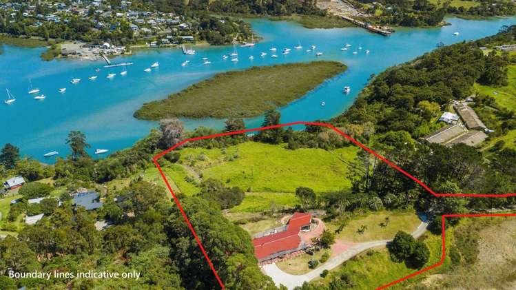 90 Cedar Terrace Stanmore Bay_20
