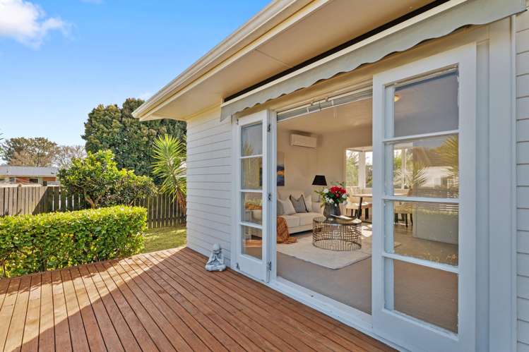 1/30 Imrie Avenue Mangere_19