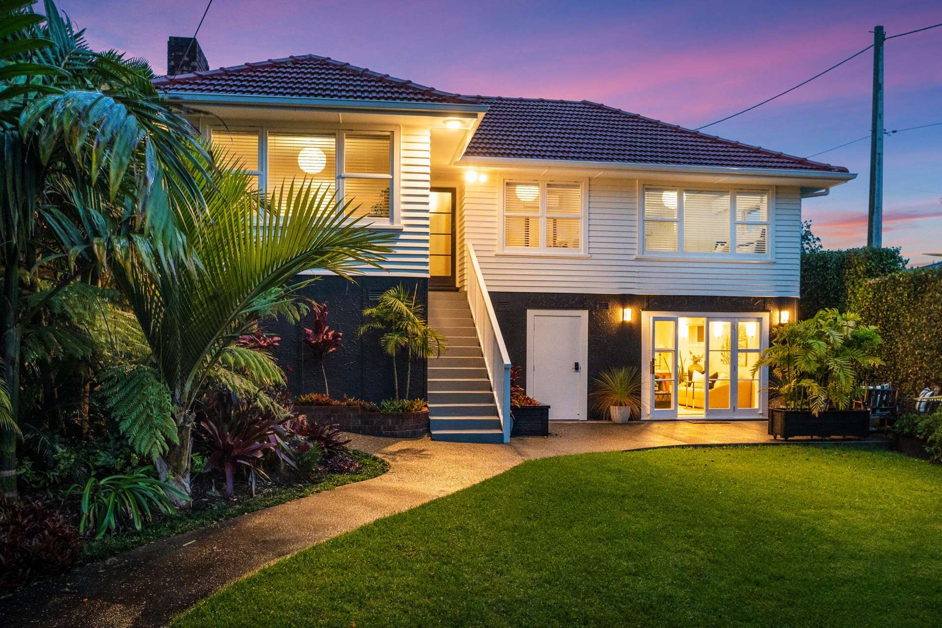 40 Mulgan Street New Windsor_0