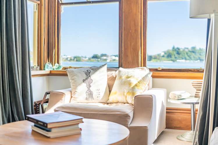 55 Paremata Road Paremata_17