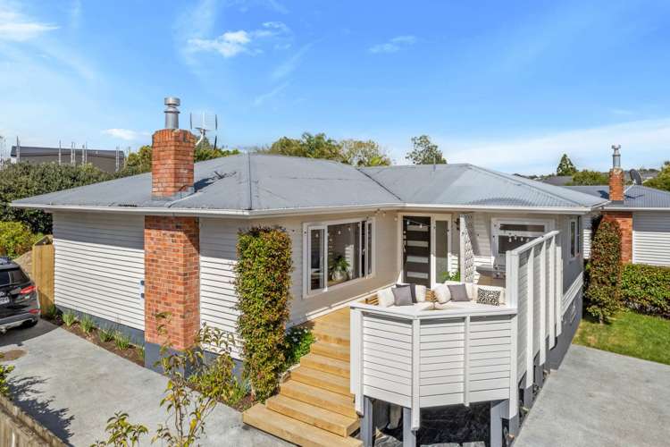 33a Renata Crescent_0