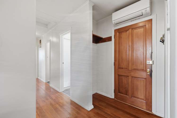 86 Wakari Road Halfway Bush_7